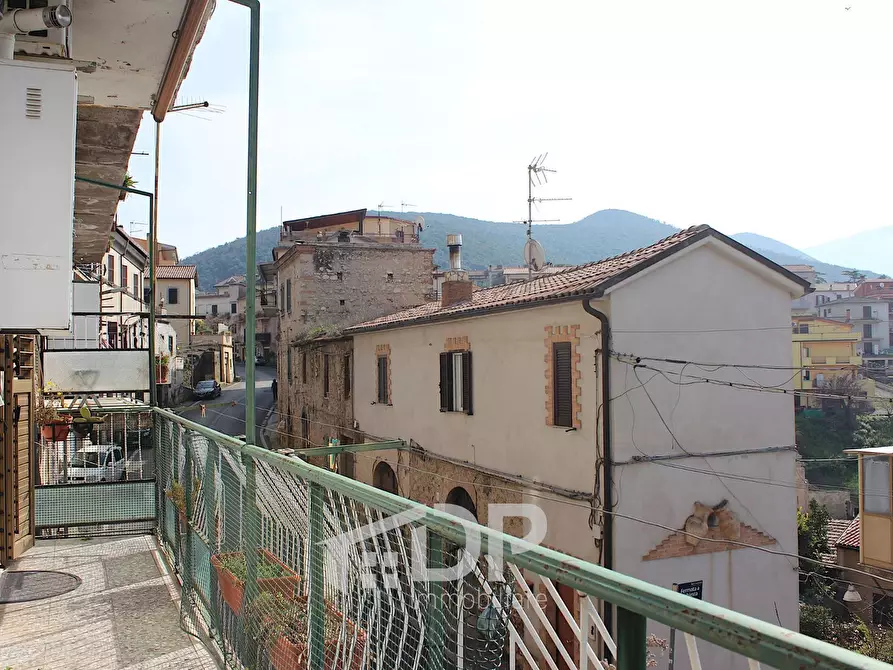 Immagine 20 di Appartamento in vendita  in Strada Provinciale 48 a Casape