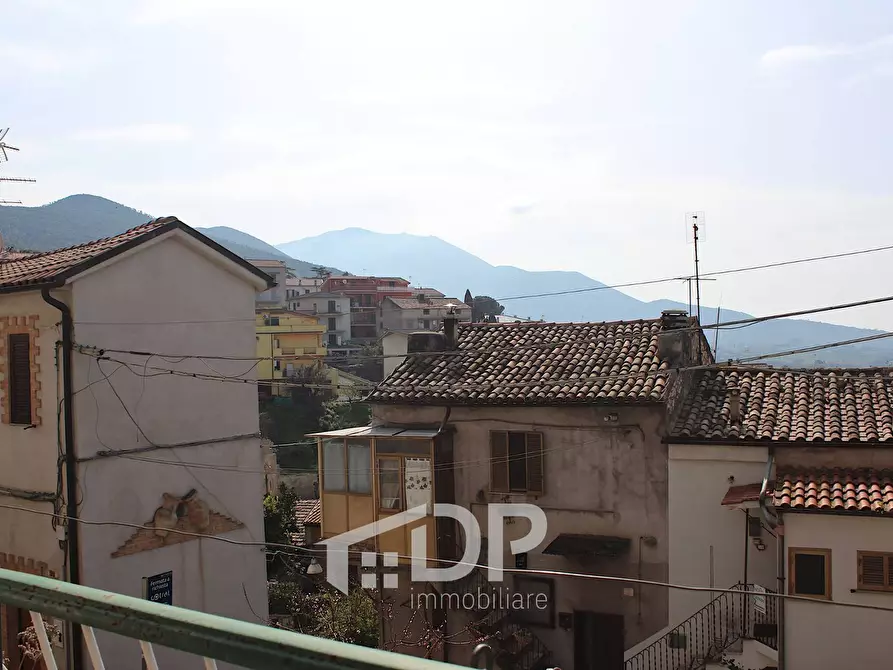 Immagine 22 di Appartamento in vendita  in Strada Provinciale 48 a Casape