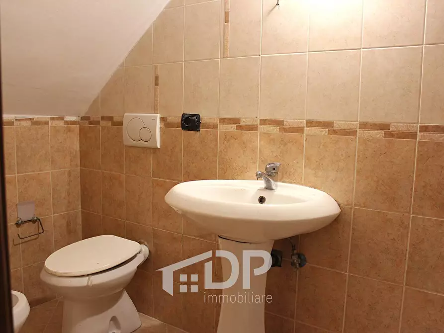 Immagine 25 di Appartamento in vendita  in Strada Provinciale 48 a Casape