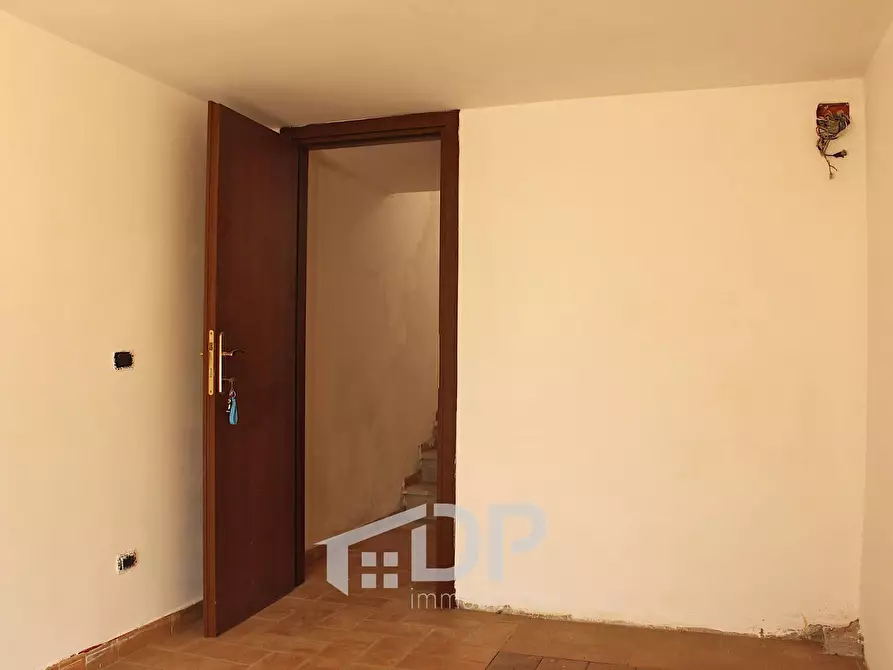 Immagine 27 di Appartamento in vendita  in Strada Provinciale 48 a Casape