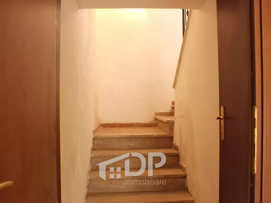 Immagine 28 di Appartamento in vendita  in Strada Provinciale 48 a Casape