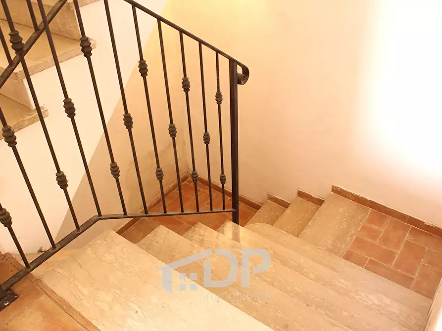 Immagine 23 di Appartamento in vendita  in Strada Provinciale 48 a Casape