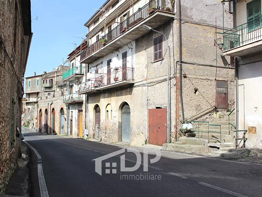 Immagine 30 di Appartamento in vendita  in Strada Provinciale 48 a Casape