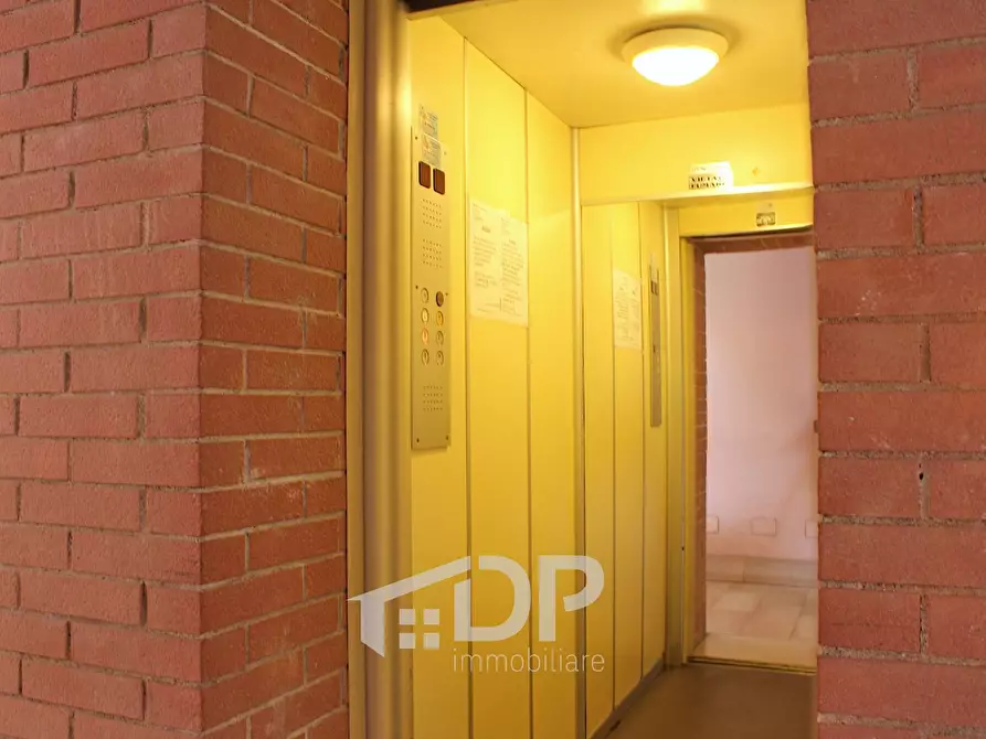 Immagine 40 di Appartamento in vendita  in Largo Salvo D'Acquisto 3 a Palombara Sabina