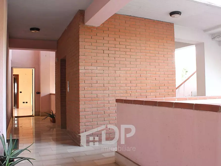 Immagine 41 di Appartamento in vendita  in Largo Salvo D'Acquisto 3 a Palombara Sabina