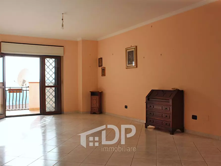 Immagine 3 di Appartamento in vendita  in Largo Salvo D'Acquisto 3 a Palombara Sabina