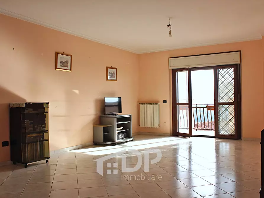 Immagine 6 di Appartamento in vendita  in Largo Salvo D'Acquisto 3 a Palombara Sabina