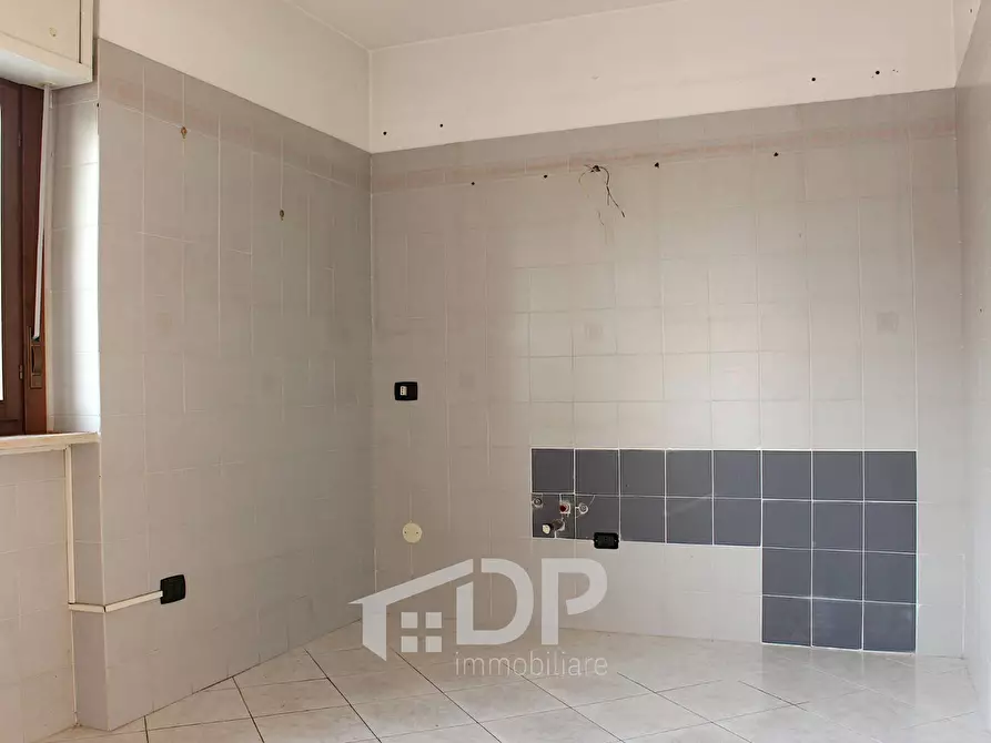 Immagine 7 di Appartamento in vendita  in Largo Salvo D'Acquisto 3 a Palombara Sabina