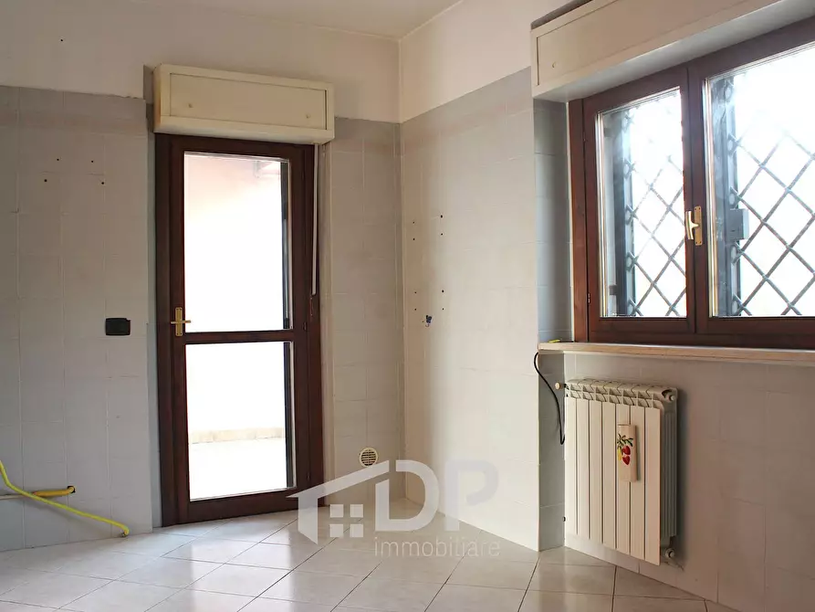 Immagine 8 di Appartamento in vendita  in Largo Salvo D'Acquisto 3 a Palombara Sabina