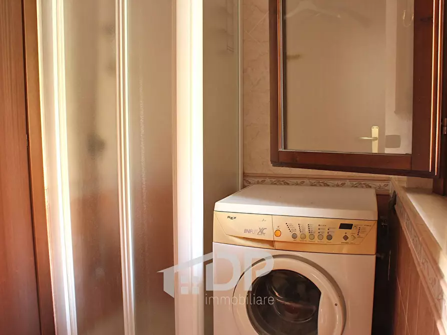 Immagine 15 di Appartamento in vendita  in Largo Salvo D'Acquisto 3 a Palombara Sabina