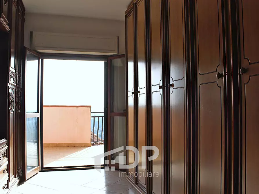 Immagine 16 di Appartamento in vendita  in Largo Salvo D'Acquisto 3 a Palombara Sabina