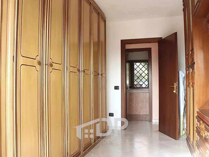 Immagine 17 di Appartamento in vendita  in Largo Salvo D'Acquisto 3 a Palombara Sabina