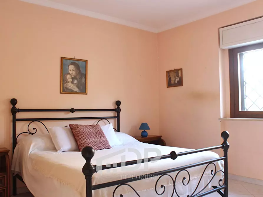 Immagine 18 di Appartamento in vendita  in Largo Salvo D'Acquisto 3 a Palombara Sabina