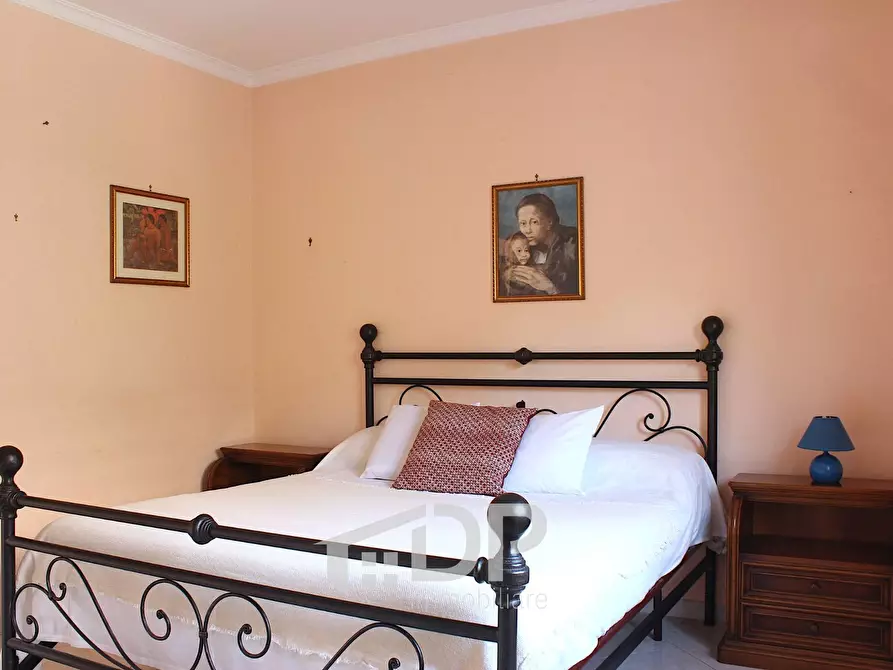 Immagine 19 di Appartamento in vendita  in Largo Salvo D'Acquisto 3 a Palombara Sabina