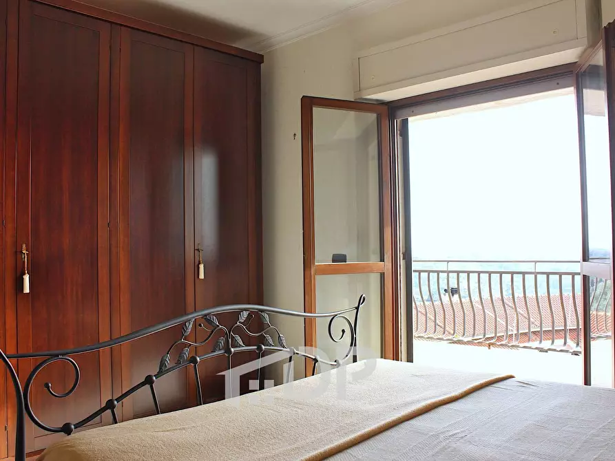 Immagine 28 di Appartamento in vendita  in Largo Salvo D'Acquisto 3 a Palombara Sabina