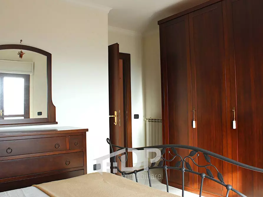 Immagine 27 di Appartamento in vendita  in Largo Salvo D'Acquisto 3 a Palombara Sabina