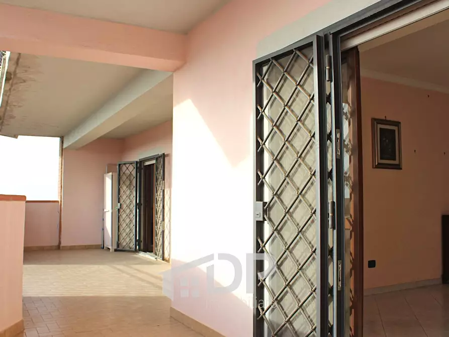 Immagine 29 di Appartamento in vendita  in Largo Salvo D'Acquisto 3 a Palombara Sabina