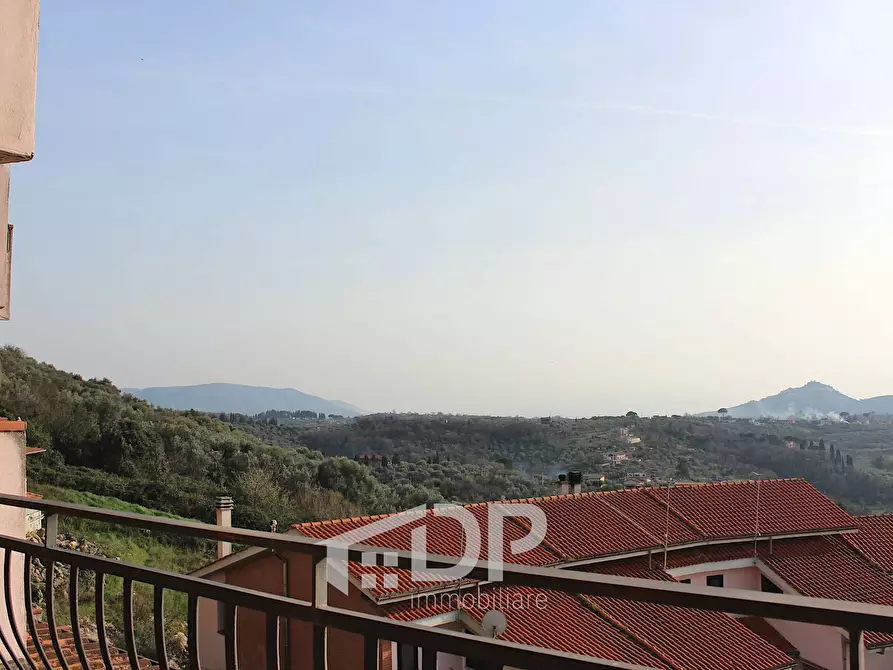 Immagine 35 di Appartamento in vendita  in Largo Salvo D'Acquisto 3 a Palombara Sabina