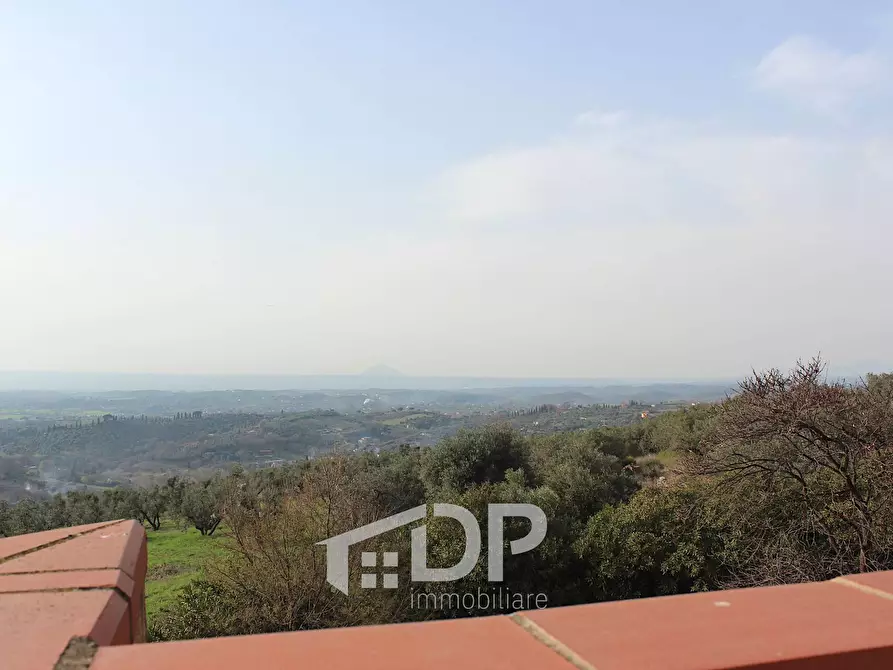 Immagine 37 di Appartamento in vendita  in Largo Salvo D'Acquisto 3 a Palombara Sabina