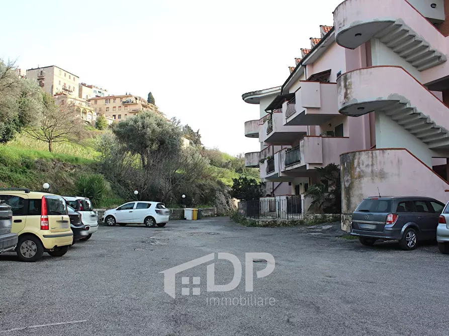 Immagine 46 di Appartamento in vendita  in Largo Salvo D'Acquisto 3 a Palombara Sabina