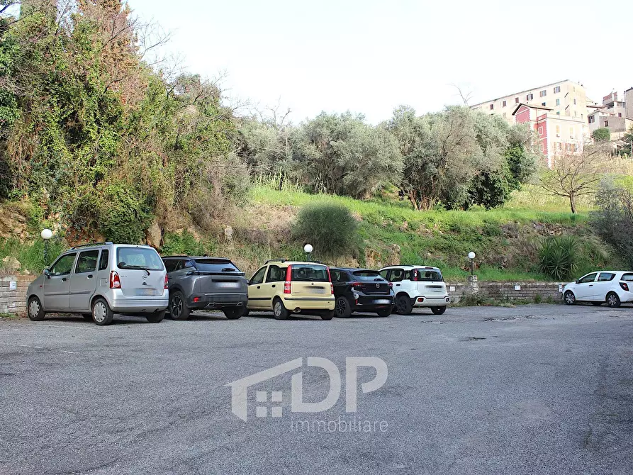 Immagine 47 di Appartamento in vendita  in Largo Salvo D'Acquisto 3 a Palombara Sabina