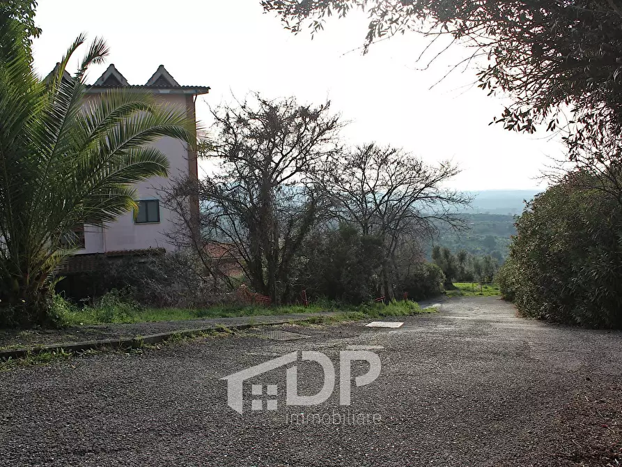 Immagine 57 di Appartamento in vendita  in Largo Salvo D'Acquisto 3 a Palombara Sabina