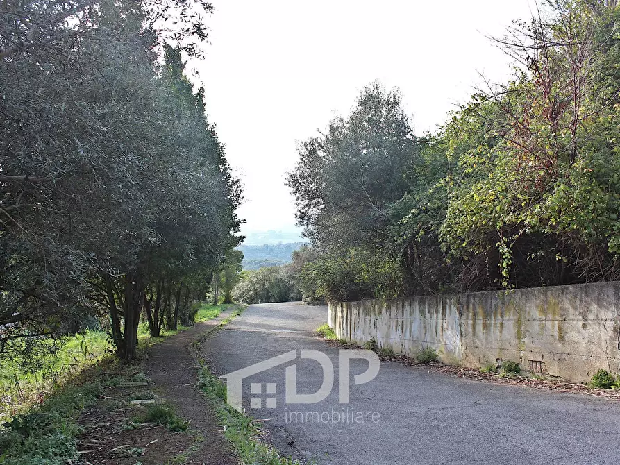 Immagine 58 di Appartamento in vendita  in Largo Salvo D'Acquisto 3 a Palombara Sabina