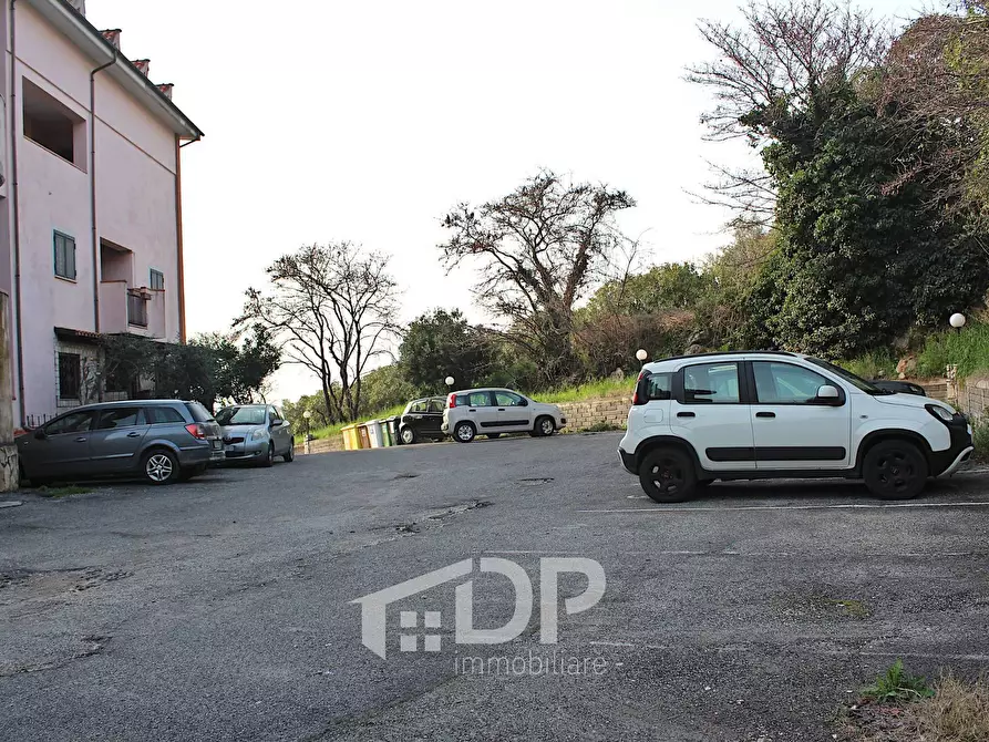 Immagine 45 di Appartamento in vendita  in Largo Salvo D'Acquisto 3 a Palombara Sabina