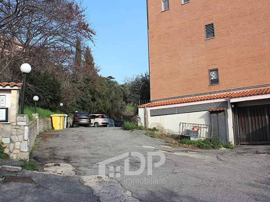 Immagine 48 di Appartamento in vendita  in Largo Salvo D'Acquisto 3 a Palombara Sabina