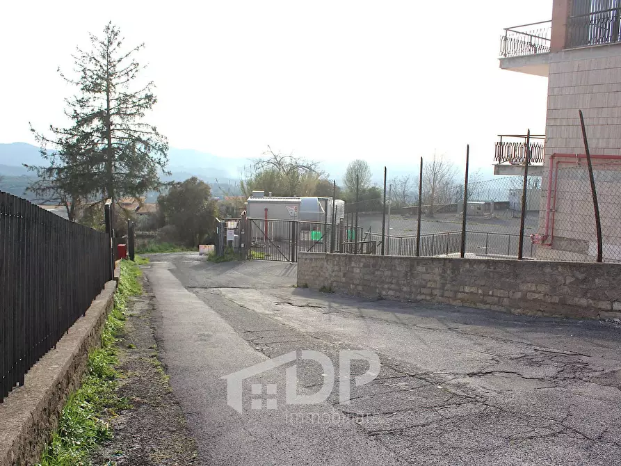 Immagine 59 di Appartamento in vendita  in Largo Salvo D'Acquisto 3 a Palombara Sabina