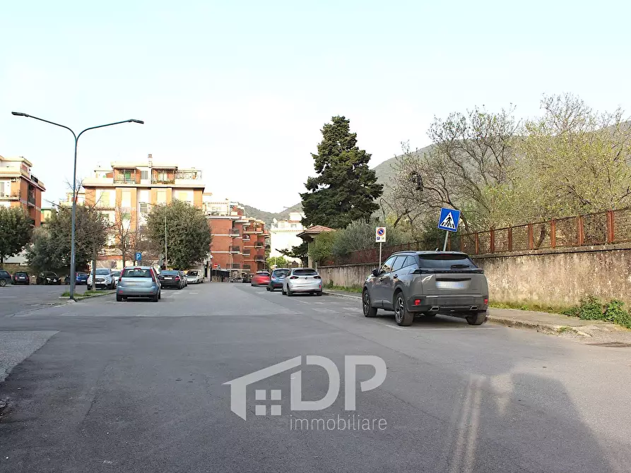 Immagine 61 di Appartamento in vendita  in Largo Salvo D'Acquisto 3 a Palombara Sabina