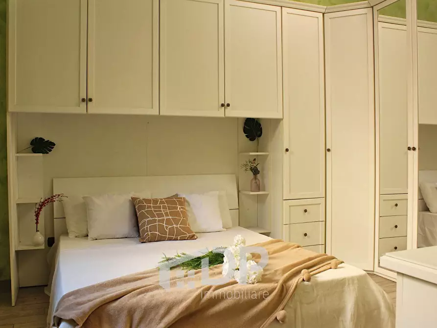 Immagine 1 di Appartamento in vendita  in Via Fiume 17N a Palombara Sabina