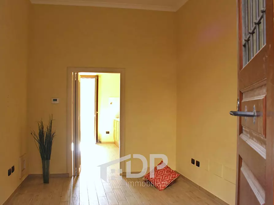 Immagine 5 di Appartamento in vendita  in Via Fiume 17N a Palombara Sabina