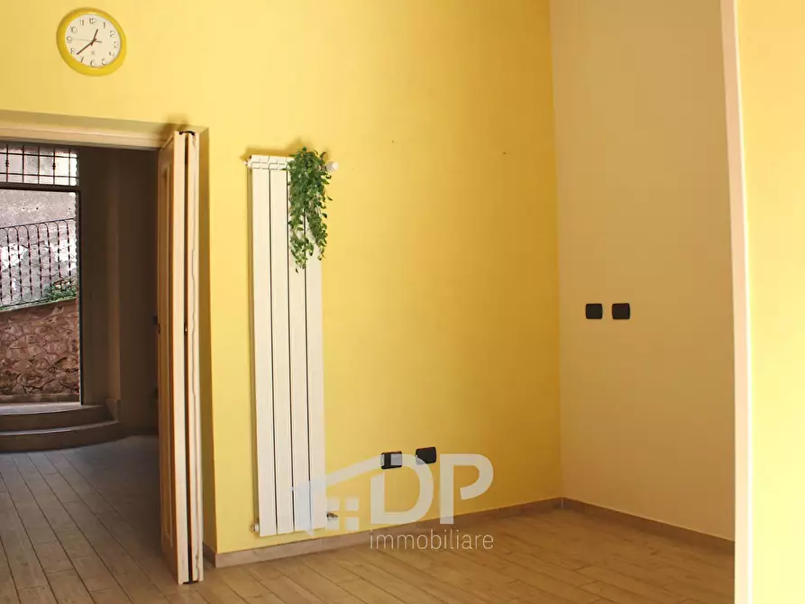 Immagine 16 di Appartamento in vendita  in Via Fiume 17N a Palombara Sabina