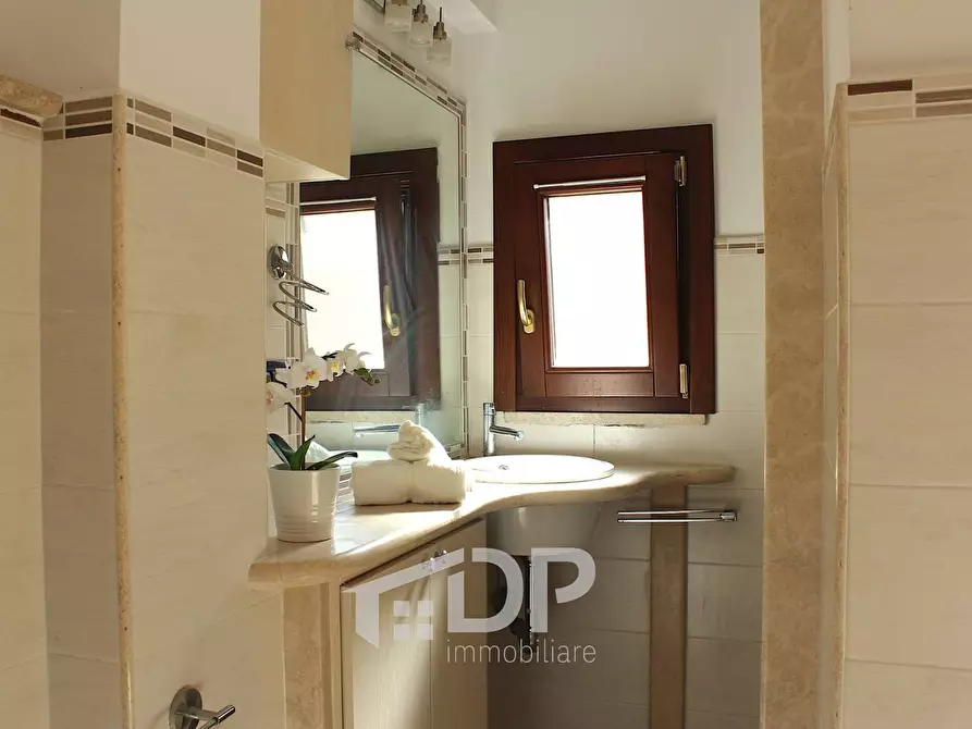 Immagine 18 di Appartamento in vendita  in Via Fiume 17N a Palombara Sabina