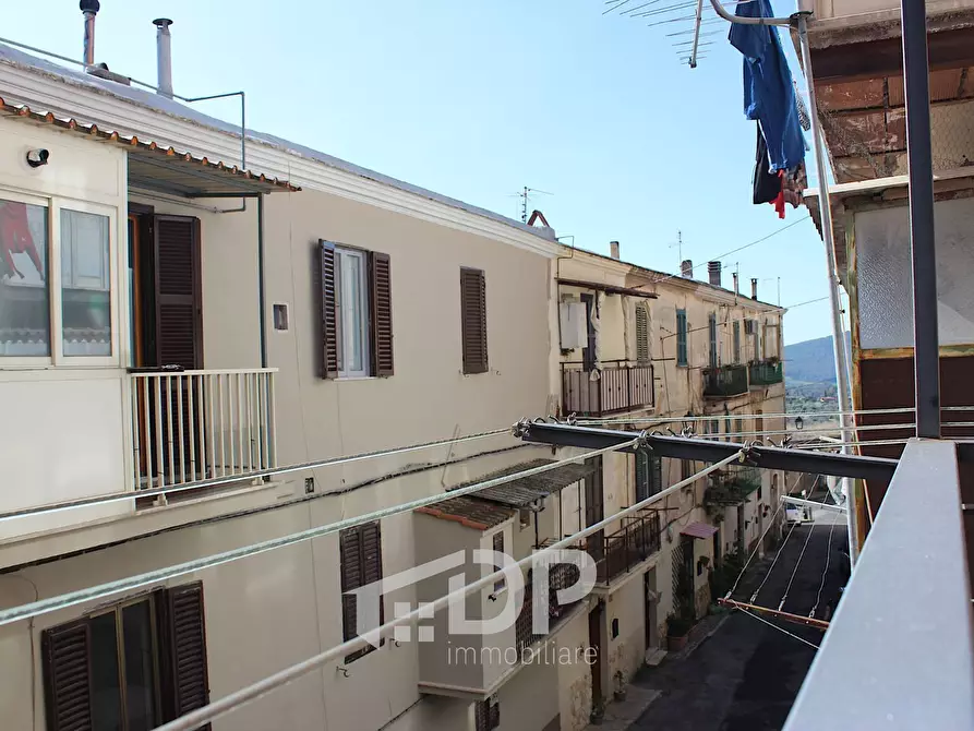 Immagine 21 di Appartamento in vendita  in Via Fiume 17N a Palombara Sabina