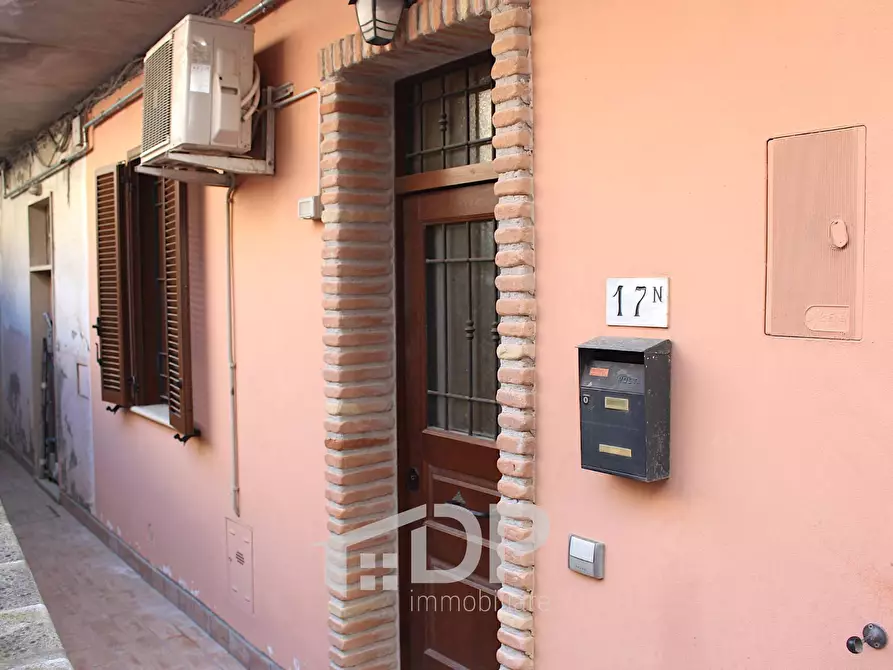 Immagine 4 di Appartamento in vendita  in Via Fiume 17N a Palombara Sabina