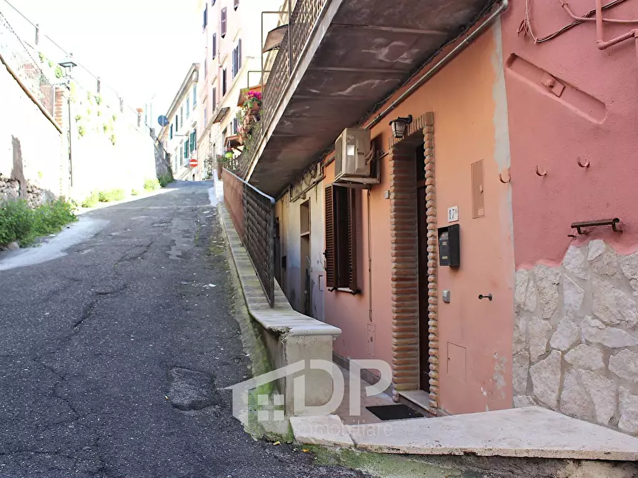 Immagine 2 di Appartamento in vendita  in Via Fiume 17N a Palombara Sabina