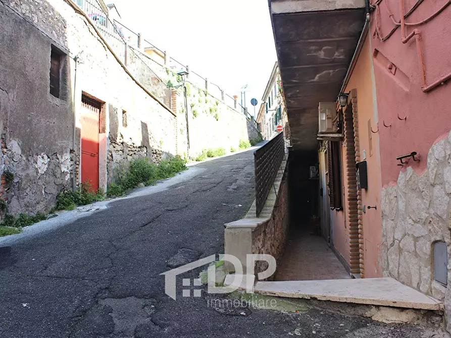 Immagine 24 di Appartamento in vendita  in Via Fiume 17N a Palombara Sabina