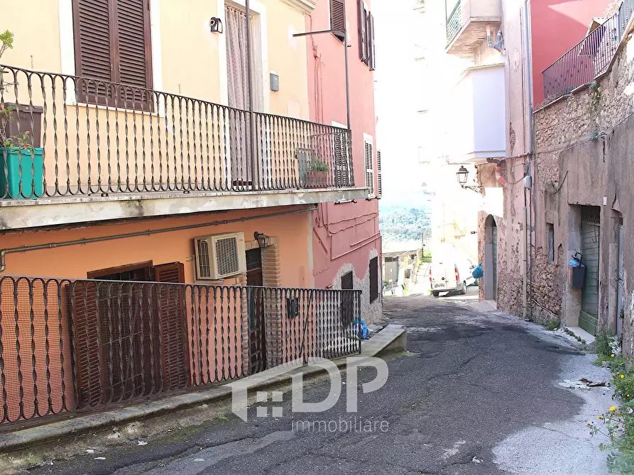 Immagine 25 di Appartamento in vendita  in Via Fiume 17N a Palombara Sabina