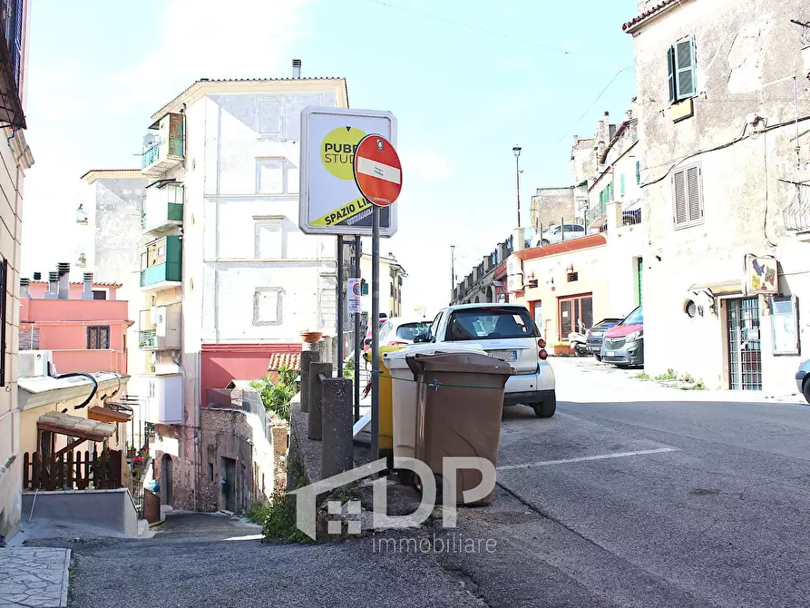 Immagine 27 di Appartamento in vendita  in Via Fiume 17N a Palombara Sabina