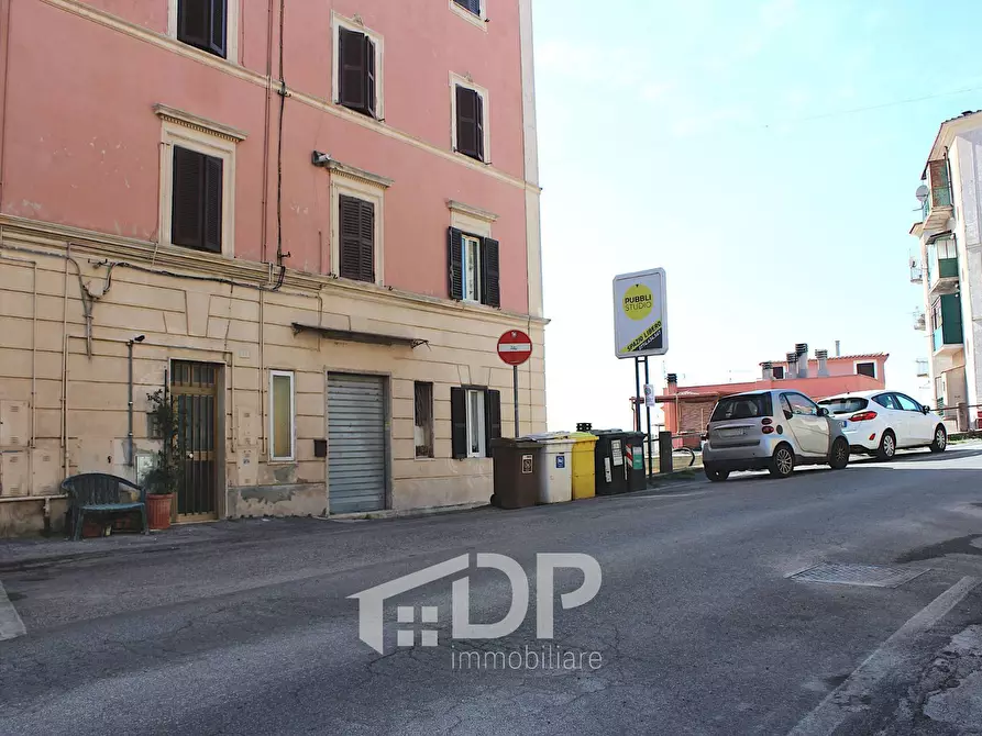 Immagine 28 di Appartamento in vendita  in Via Fiume 17N a Palombara Sabina