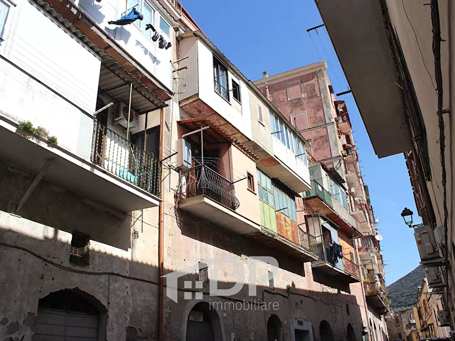 Immagine 26 di Appartamento in vendita  in Via Fiume 17N a Palombara Sabina