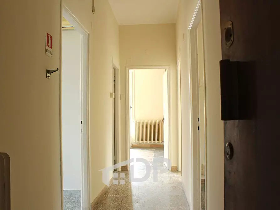 Immagine 5 di Appartamento in vendita  in Viale Eusebio Possenti 2 a Palombara Sabina