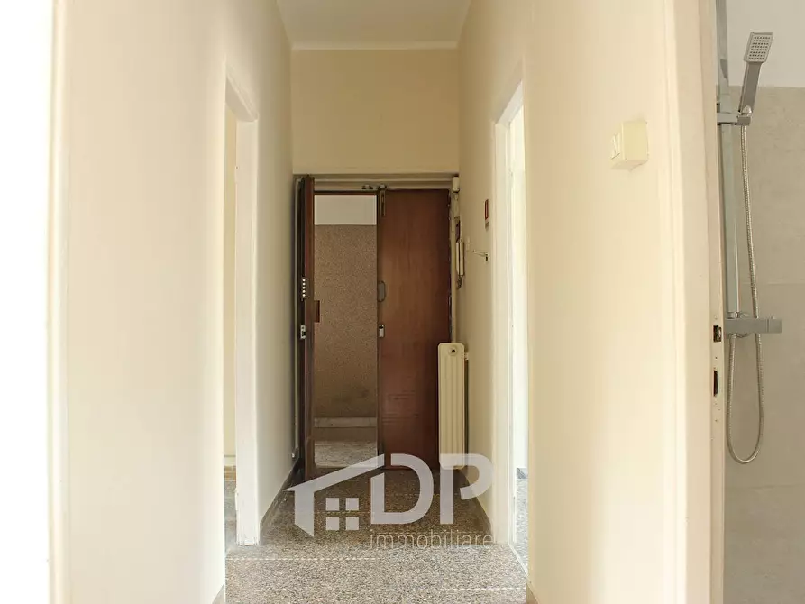 Immagine 10 di Appartamento in vendita  in Viale Eusebio Possenti 2 a Palombara Sabina