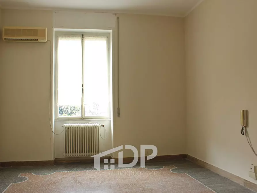 Immagine 6 di Appartamento in vendita  in Viale Eusebio Possenti 2 a Palombara Sabina