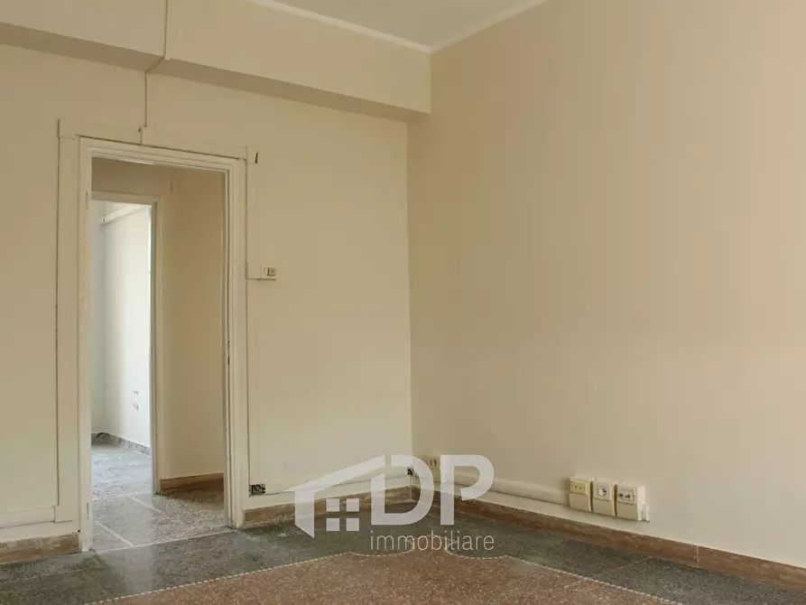 Immagine 7 di Appartamento in vendita  in Viale Eusebio Possenti 2 a Palombara Sabina