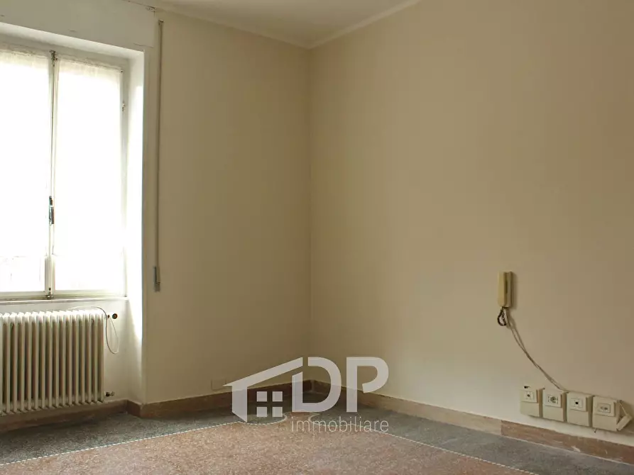 Immagine 9 di Appartamento in vendita  in Viale Eusebio Possenti 2 a Palombara Sabina