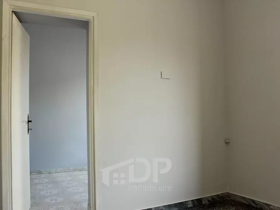 Immagine 13 di Appartamento in vendita  in Viale Eusebio Possenti 2 a Palombara Sabina