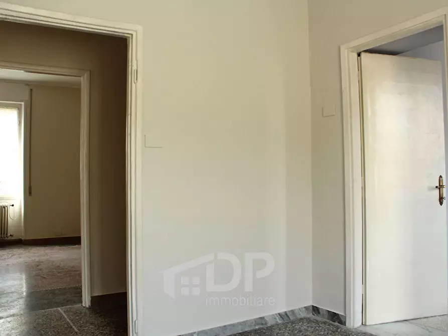 Immagine 11 di Appartamento in vendita  in Viale Eusebio Possenti 2 a Palombara Sabina